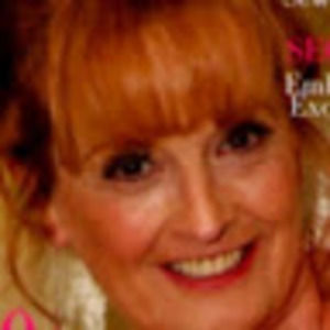 Meet your Posher, Ginger